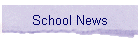 School News