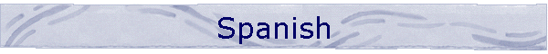 Spanish