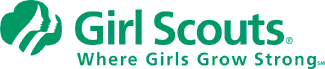 Girl Scouts of the USA